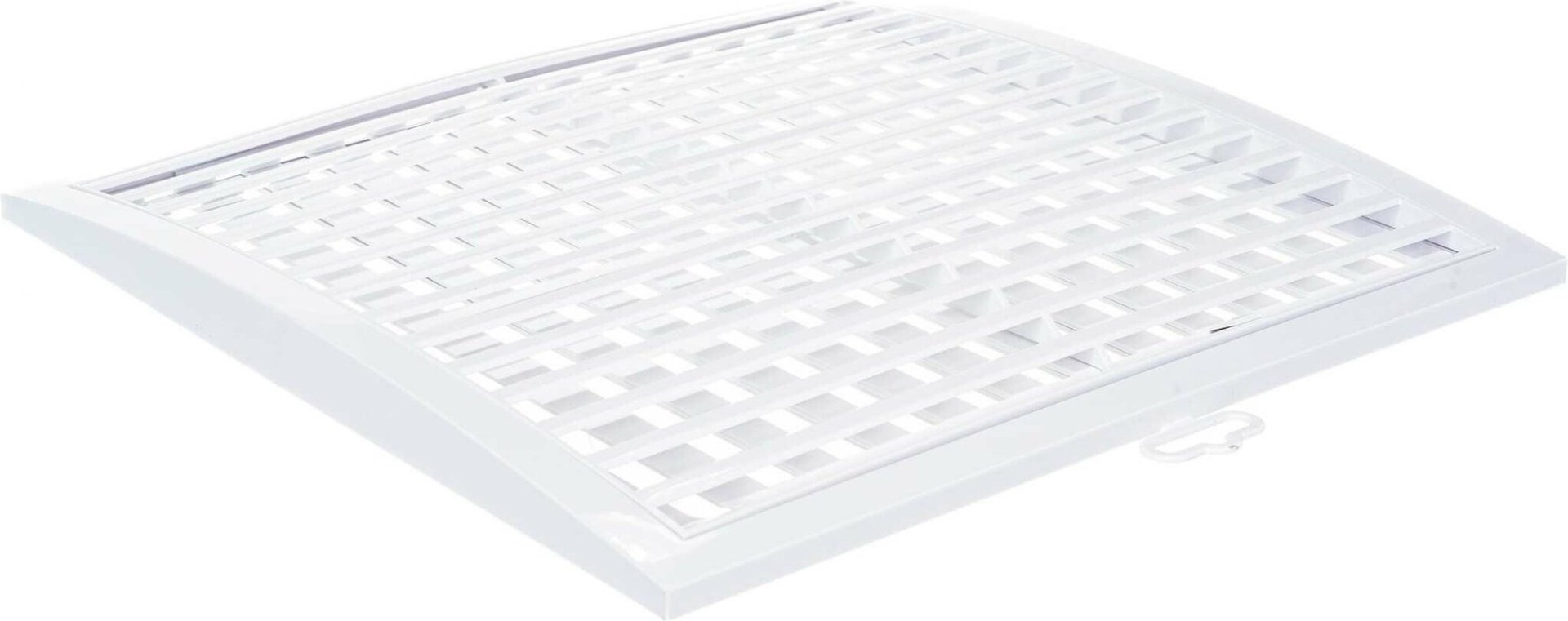 Решетка вентиляционная Эра 350х350х22 мм, пластик купить,function inputValueFn(){if((0,signal2.mK)(node),node.value===REQUIRED_UNSET_VALUE)throw new root_effect_scheduler.buA(-950,null);return node.value}