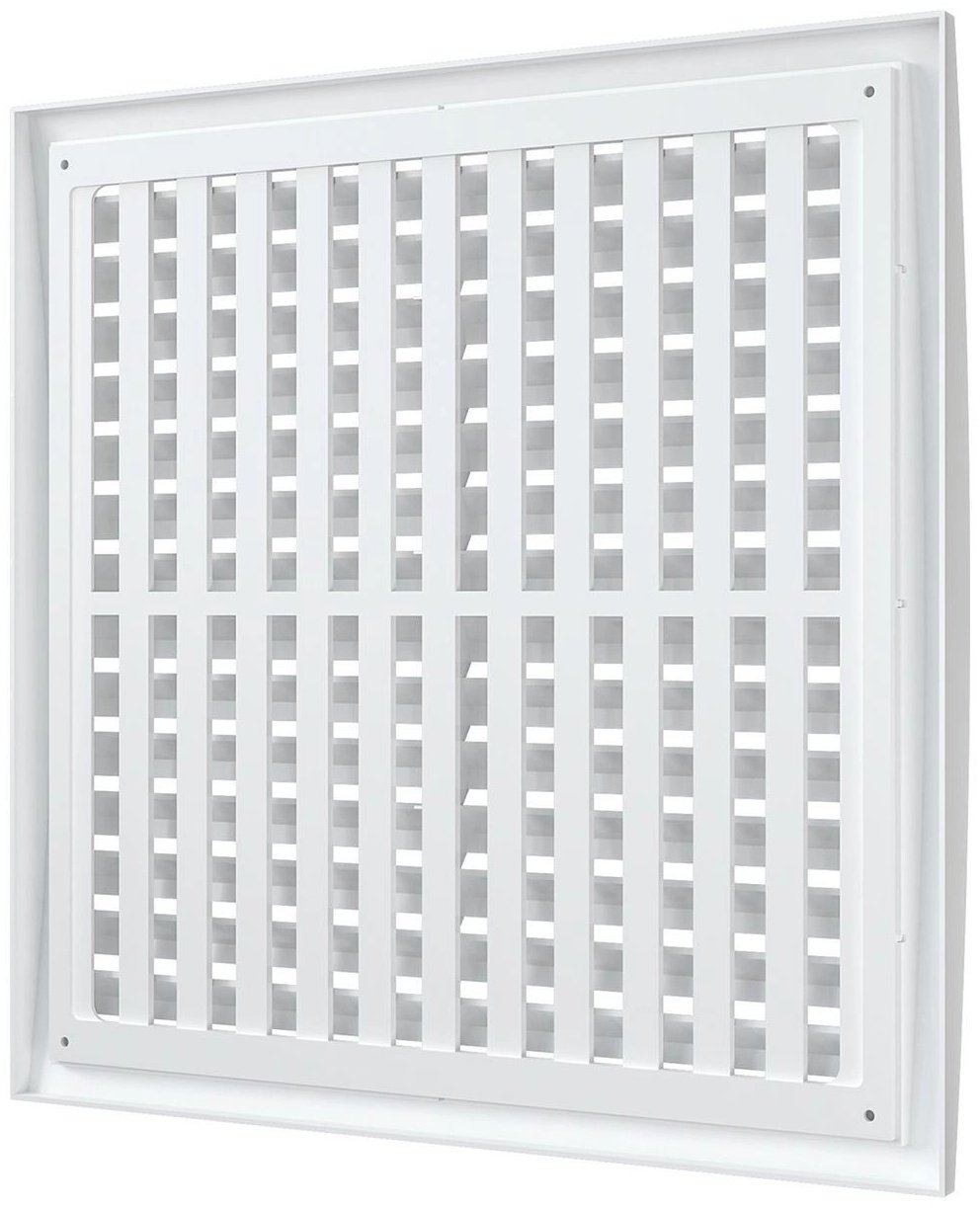 Решетка вентиляционная Эра 350х350х22 мм, пластик купить,function inputValueFn(){if((0,signal2.mK)(node),node.value===REQUIRED_UNSET_VALUE)throw new root_effect_scheduler.buA(-950,null);return node.value}