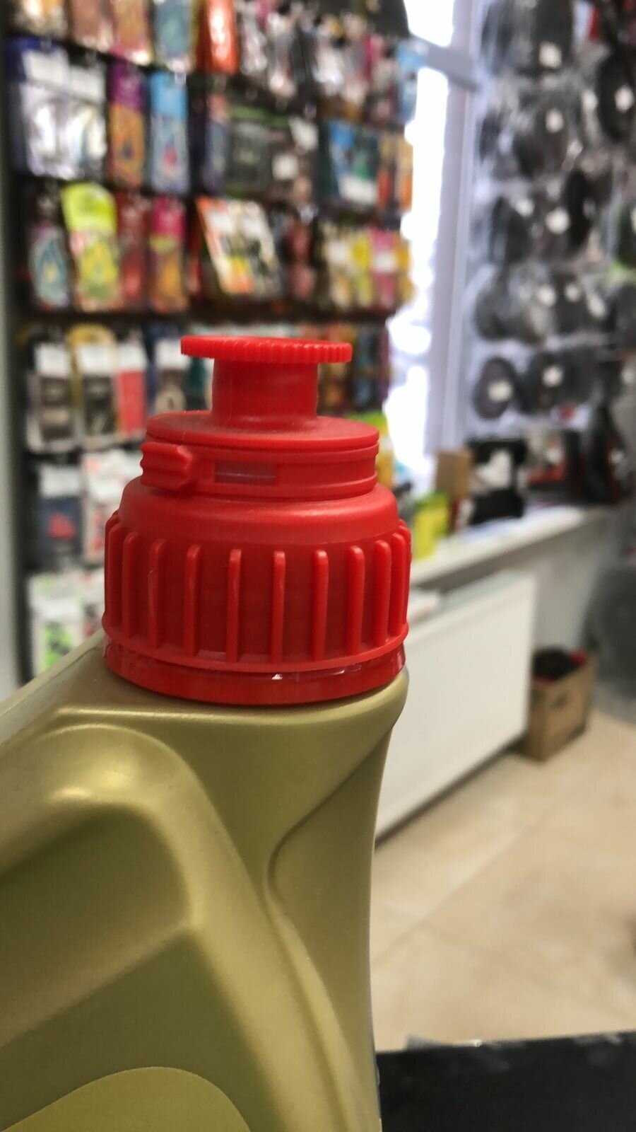 Масло синтетическое Castrol 75W140 Transmax LS LL трансмиссионное синтетическое масло 1 л