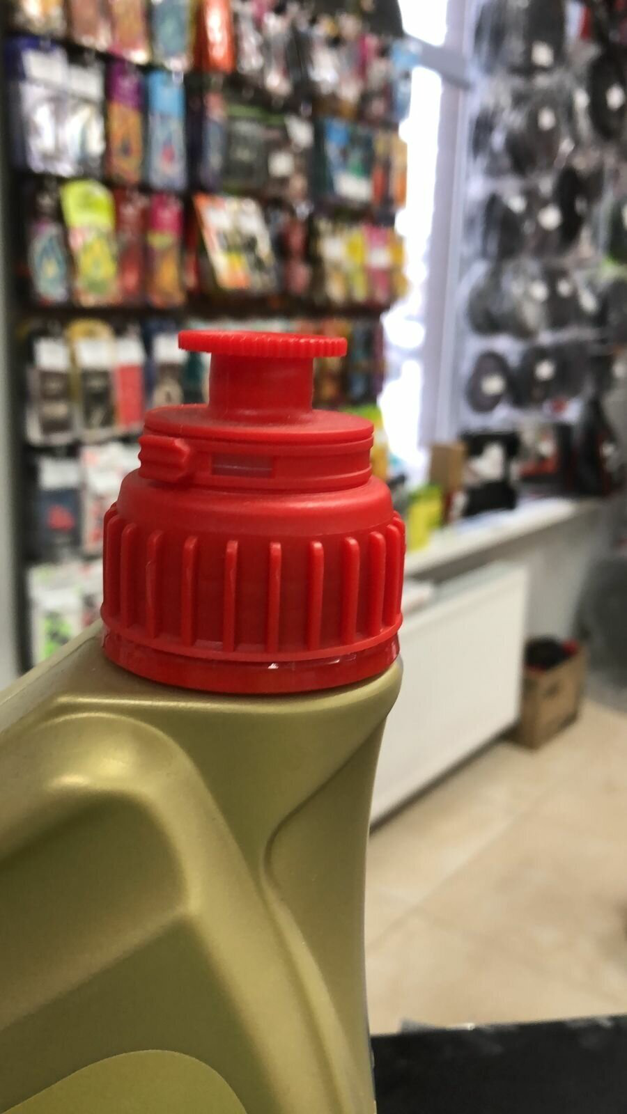 Масло синтетическое Castrol 75W140 Transmax LS LL трансмиссионное синтетическое масло 1 л купить,15000