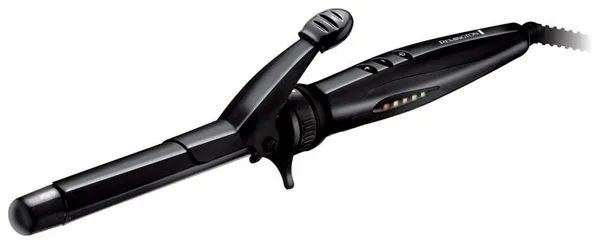 Мультистайлер Remington S8670 черный