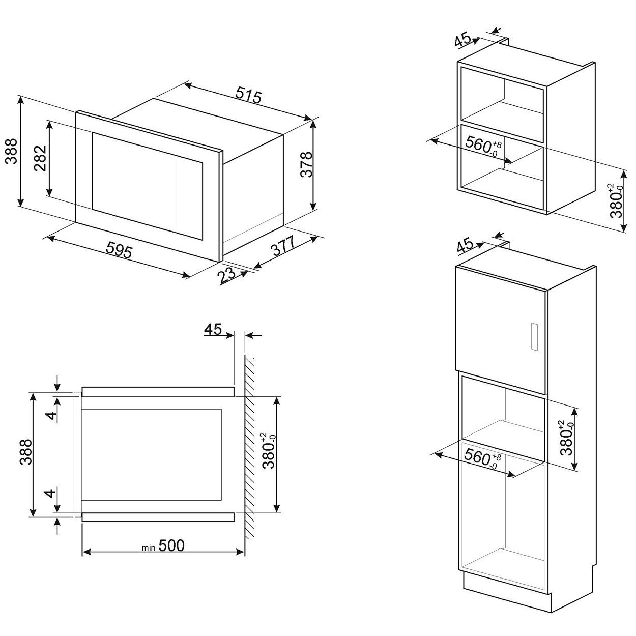 Встраиваемая микроволновая печь Smeg FMI125N черная купить,function inputValueFn(){if((0,signal2.mK)(node),node.value===REQUIRED_UNSET_VALUE)throw new root_effect_scheduler.buA(-950,null);return node.value}