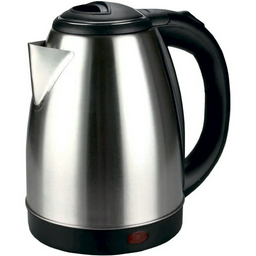 Электрочайник Savour Home SH-KT02 серебристый