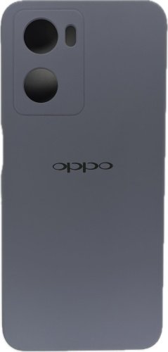 Чехол Для OPPO A57, A57s, A77s сиреневый купить,667