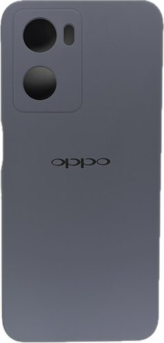 Чехол Для OPPO A57, A57s, A77s сиреневый купить,667