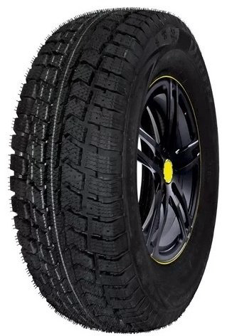 Viatti Vettore Inverno V-524 195/80 R14C 102Q с шипами купить,NaN
