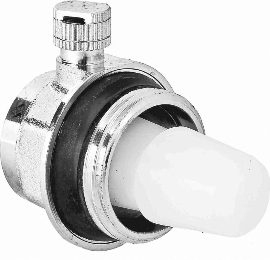 VALTEC переходник VT.501 1 шт купить,NaN