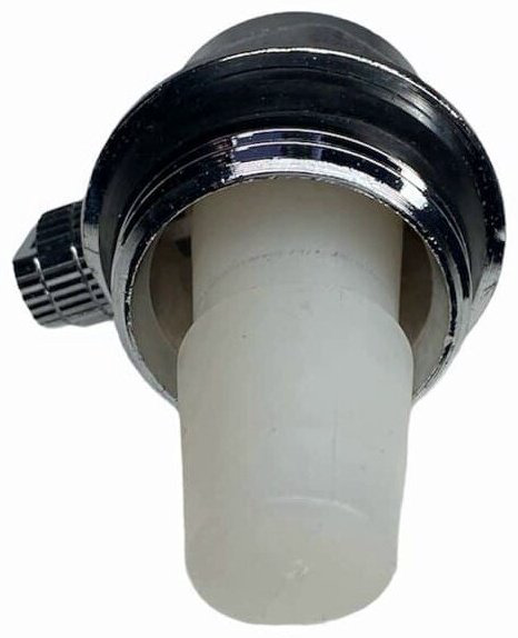 VALTEC переходник VT.501 1 шт купить,NaN