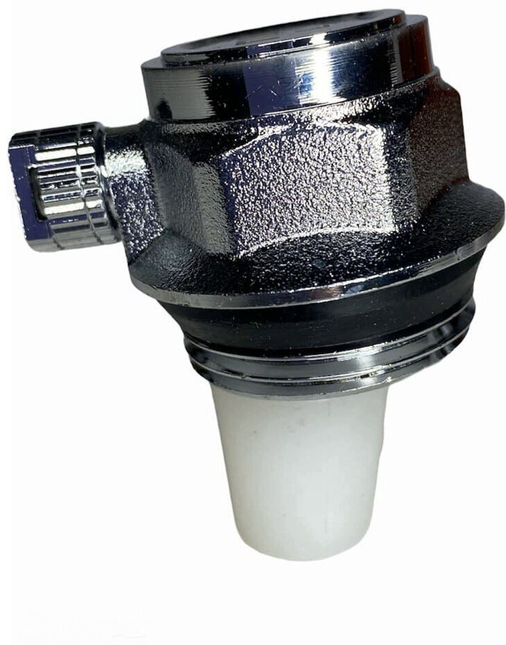 VALTEC переходник VT.501 1 шт купить,NaN
