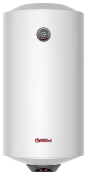 Водонагреватель Thermex Thermo 100 V купить,NaN