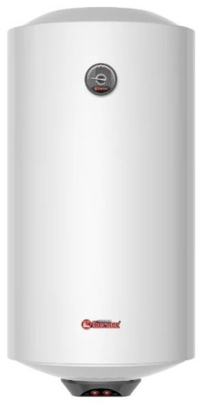 Водонагреватель Thermex Thermo 100 V купить,NaN