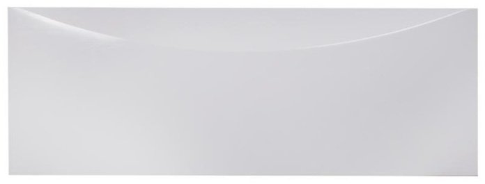 Экран под ванну KABINKA.KZ Classic 160x57 см без ножек