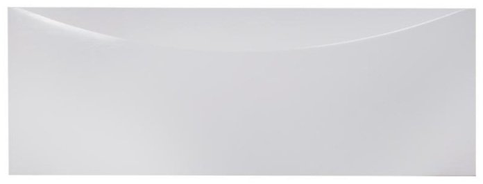 Экран под ванну KABINKA.KZ Classic 160x57 см без ножек купить,26966