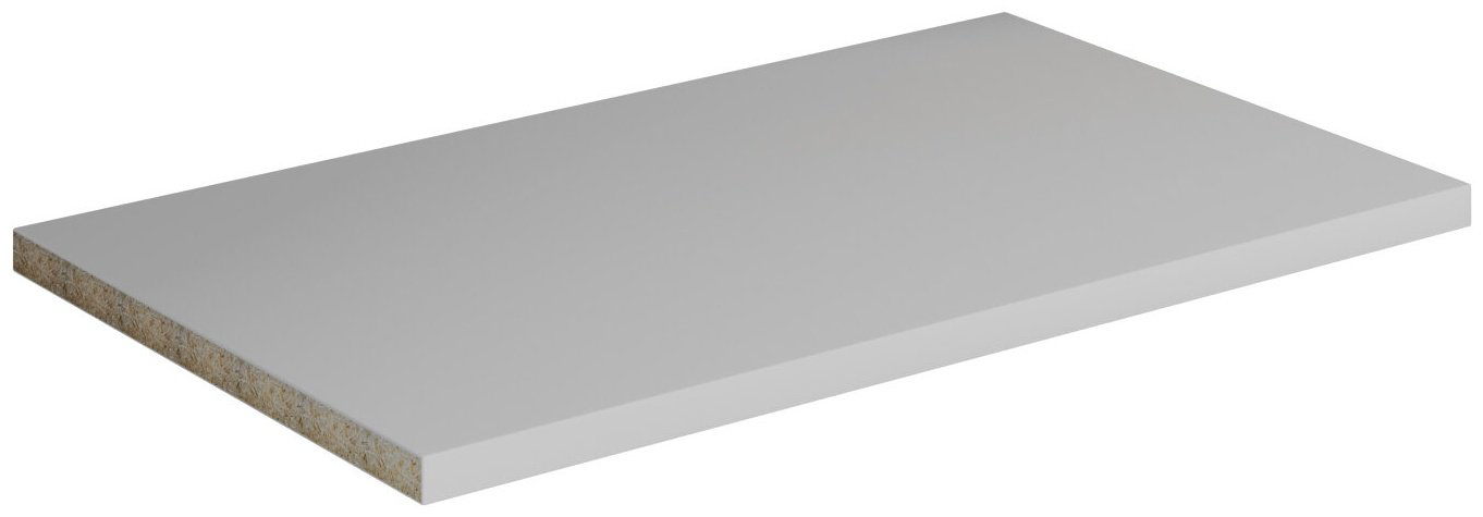 Кухонный шкаф навесной KABINKA.KZ Байтерек, 50x30.3x63 см купить,NaN