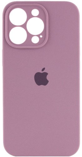 Чехол Для Apple iPhone 13 Pro сиреневый купить,999