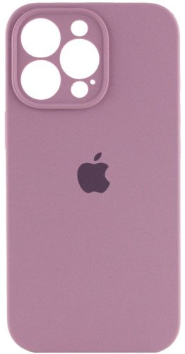Чехол Для Apple iPhone 13 Pro сиреневый купить,999
