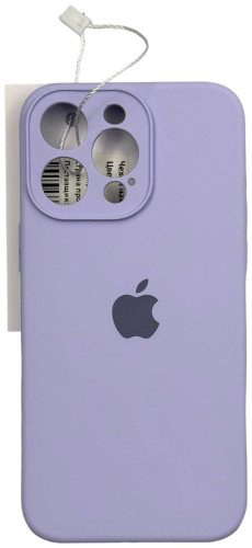 Чехол POWERFUL для Apple iPhone 15 Pro Max сиреневый купить,999