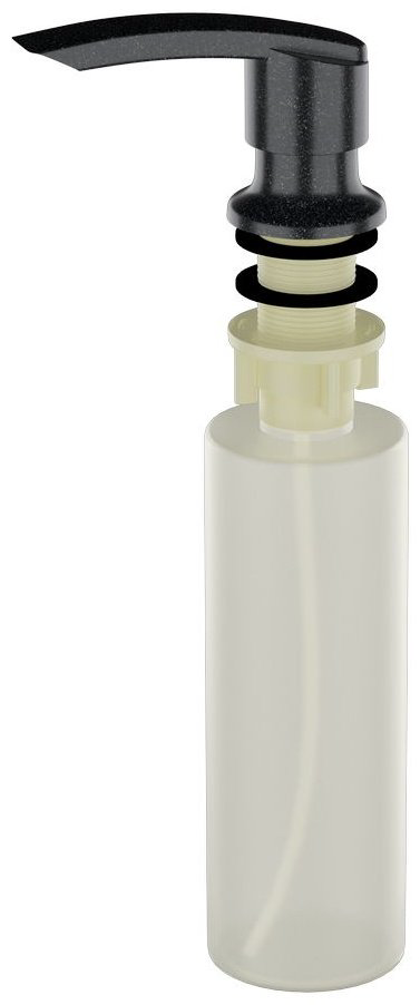 Диспенсер для жидкого мыла EcoStone ES -01 601606 купить,NaN