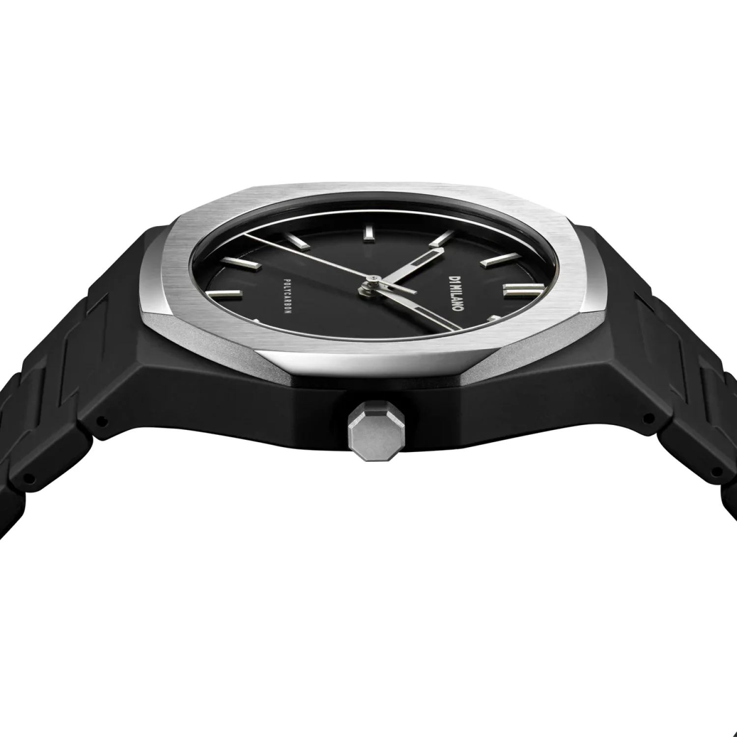 Наручные часы D1 Milano Midnight D1-UTBJ21