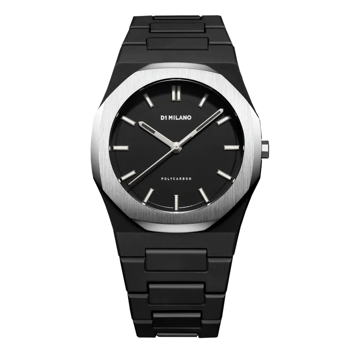 Наручные часы D1 Milano Midnight D1-UTBJ21