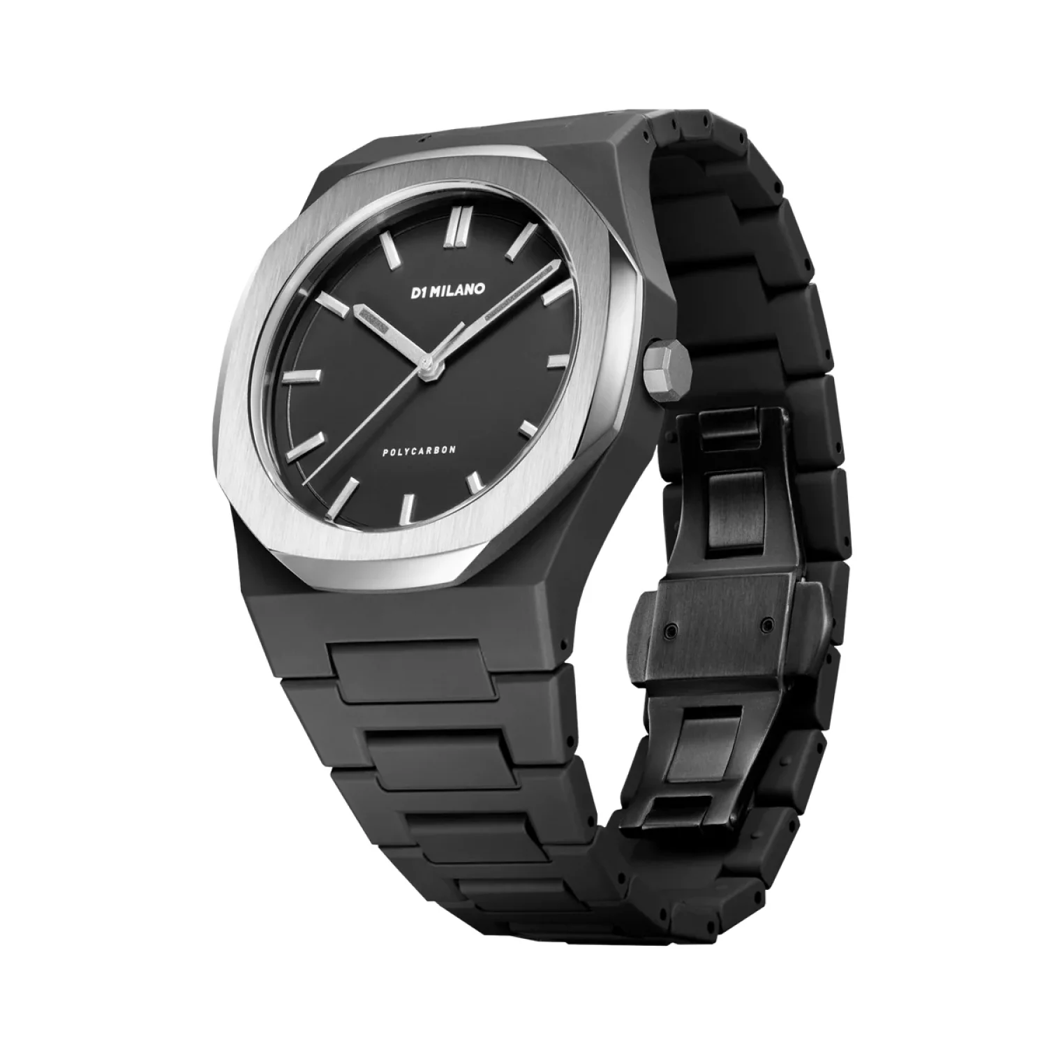 Наручные часы D1 Milano Midnight D1-UTBJ21
