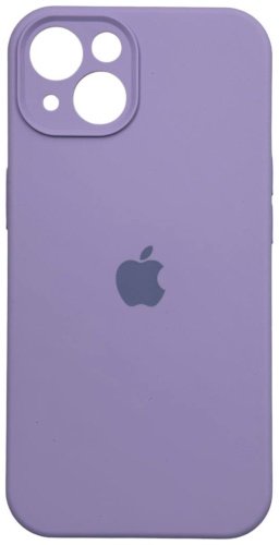 Чехол POWERFUL для Apple iPhone 13 сиреневый купить,889