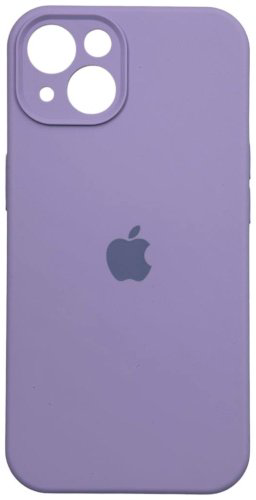 Чехол POWERFUL для Apple iPhone 13 сиреневый купить,889