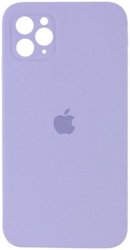 Чехол Для Apple iPhone 11 Pro сиреневый купить,999