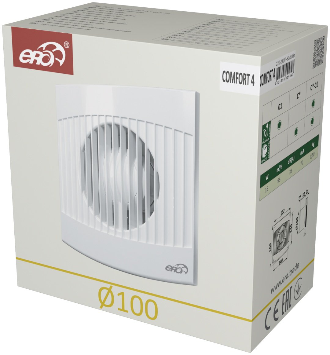 Вытяжной вентилятор Эра осевой D100 мм 220Вт, COMFORT купить,function inputValueFn(){if((0,signal2.mK)(node),node.value===REQUIRED_UNSET_VALUE)throw new root_effect_scheduler.buA(-950,null);return node.value}