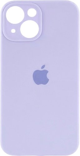 Чехол для Apple iPhone 13 сиреневый купить,999