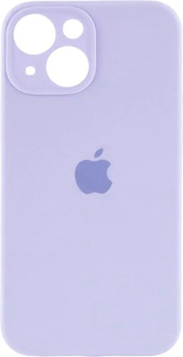 Чехол для Apple iPhone 13 сиреневый купить,999