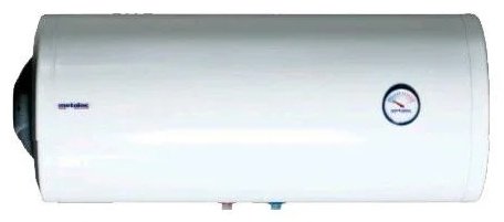 Водонагреватель Metalac Optima MB 80 HL купить,NaN
