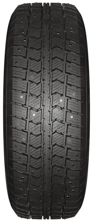 Viatti V-524 195/70 R15C 104R без шипов купить,NaN