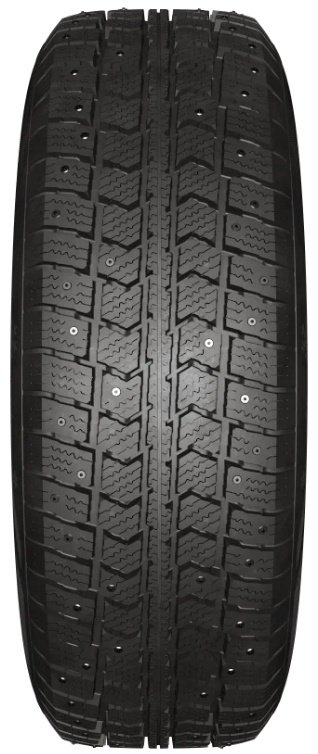 Viatti V-524 195/70 R15C 104R без шипов купить,NaN