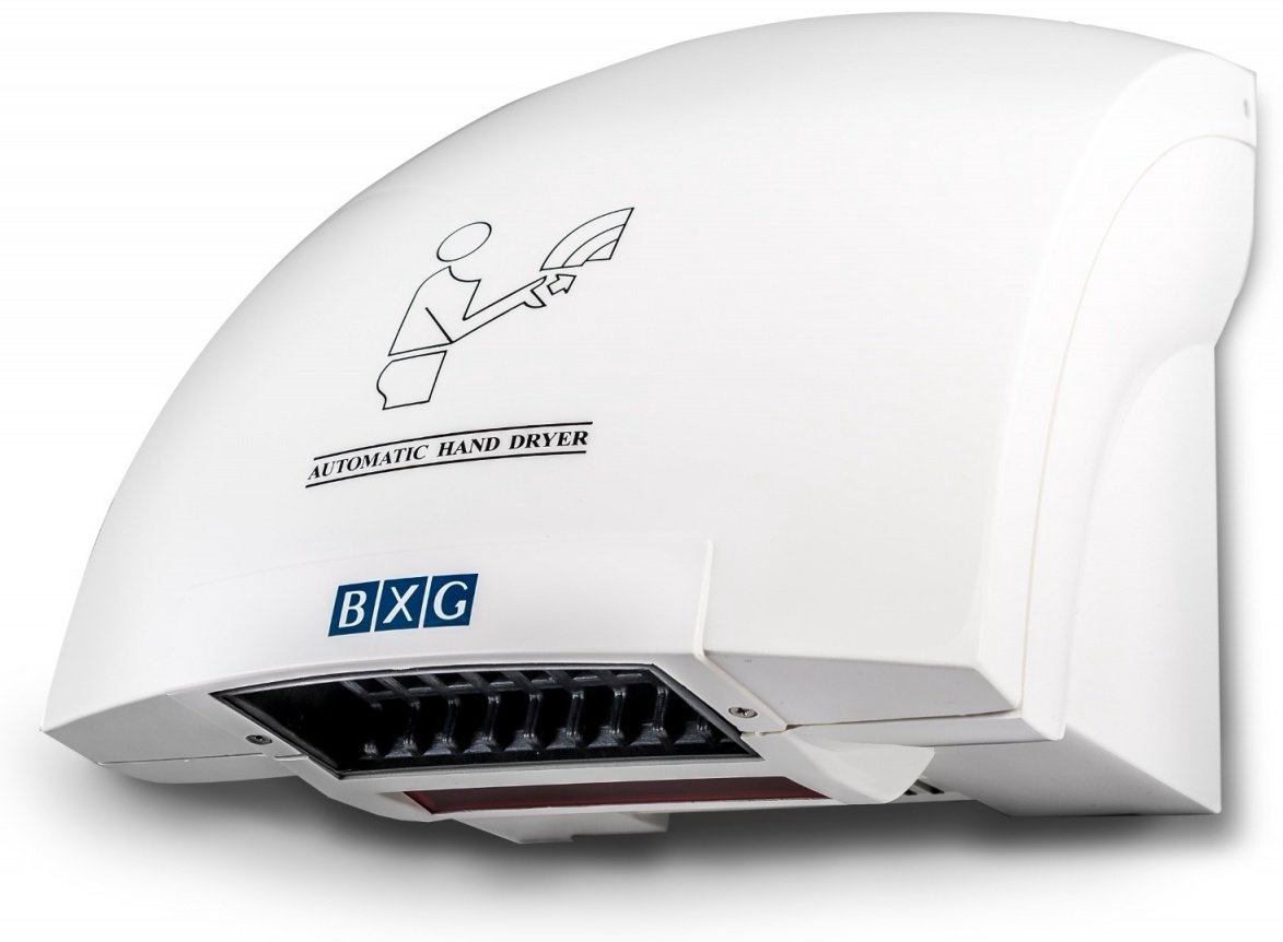 Сушилка для рук BXG 200