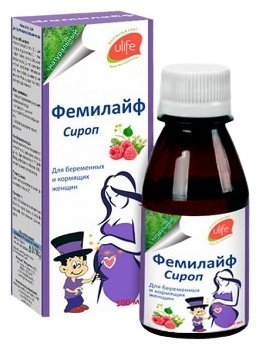 Медоптик Фемилайф бальзам 100 купить,NaN