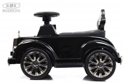 Каталка River Toys G300GG-D черный купить,function inputValueFn(){if((0,signal2.mK)(node),node.value===REQUIRED_UNSET_VALUE)throw new root_effect_scheduler.buA(-950,null);return node.value}