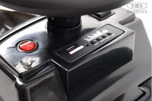 Каталка River Toys G300GG-D черный купить,function inputValueFn(){if((0,signal2.mK)(node),node.value===REQUIRED_UNSET_VALUE)throw new root_effect_scheduler.buA(-950,null);return node.value}