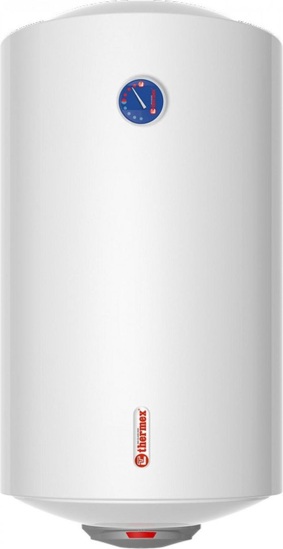 Водонагреватель Thermex GIRO 50
