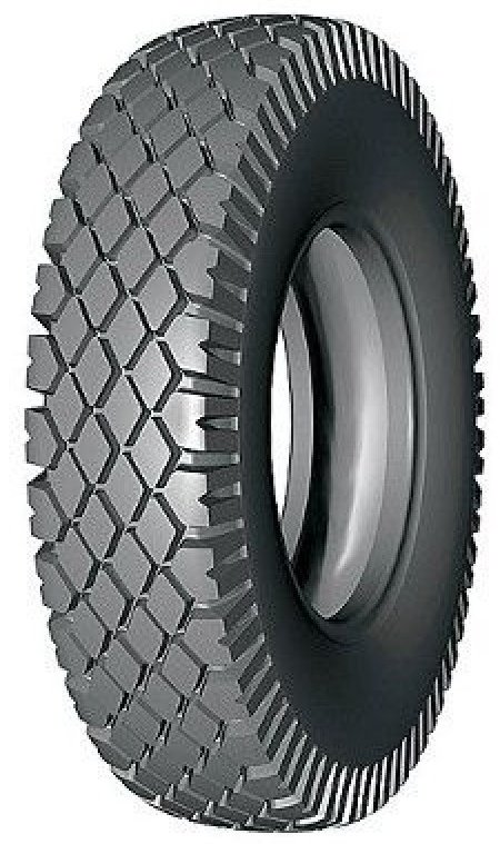 Алтайшина ИД-304 12.00/60 R20 150J
