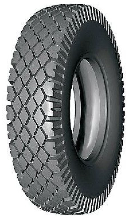 Алтайшина ИД-304 12.00/60 R20 150J