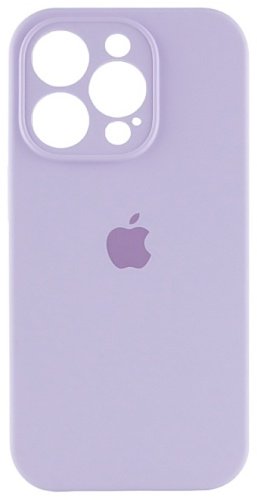 Чехол Для Apple iPhone 13 Pro сиреневый купить,999
