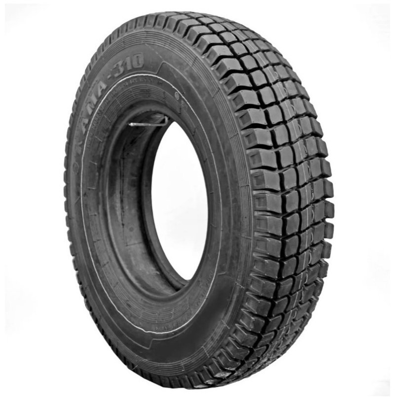 Нижнекамскшина Кама-310 11.00/100 R20 146K купить,204200
