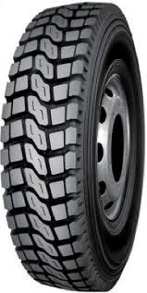 KAPSEN HS918 10.00/100 R20 154 K ведущая ось без шипов купить,NaN