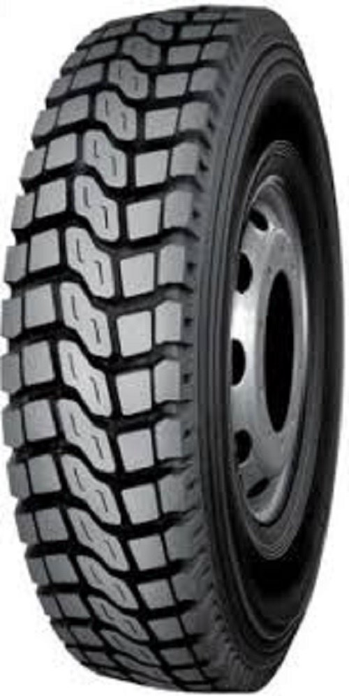 KAPSEN HS918 10.00/100 R20 154 K ведущая ось без шипов купить,NaN