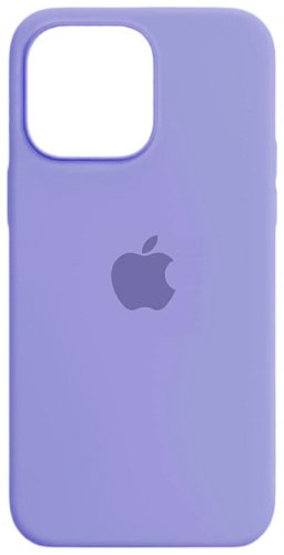 Чехол Для Apple iPhone 11 сиреневый купить,999