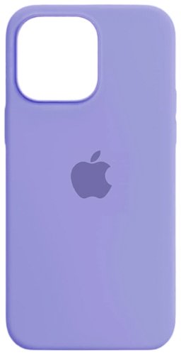 Чехол Для Apple iPhone 13 сиреневый купить,999