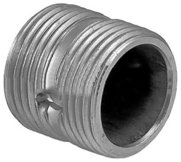 Соединение R0001551 1 шт купить,NaN