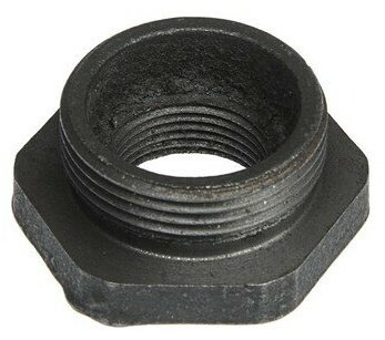 Заглушка коллектора R0001373 1 шт купить,NaN
