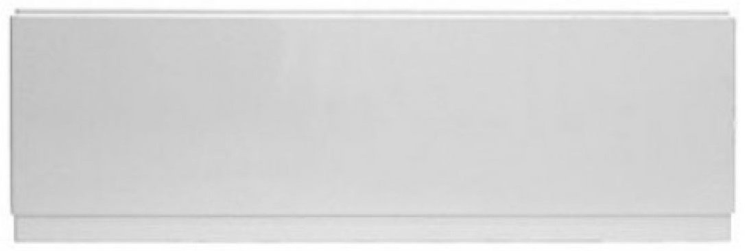 Экран под ванну VENTOSPA SC160 160 см белый